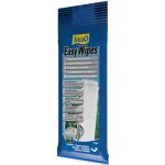 Tetra Easy Wipes 10 ks – Zbozi.Blesk.cz