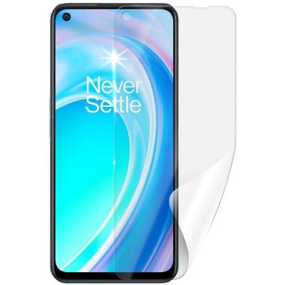 Ochranná fólie Screenshield ONEPLUS Nord CE 2 Lite 5G - displej – Zbozi.Blesk.cz