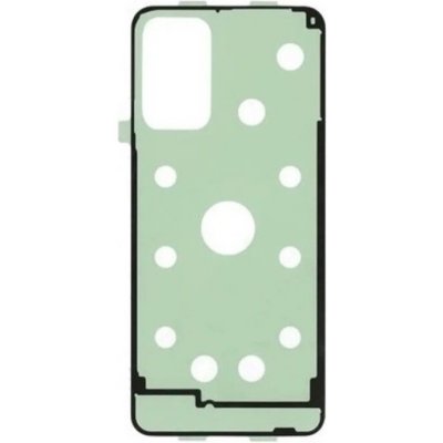 Samsung Galaxy A23 5G A236B - Lepka pod Bateriový Kryt Adhesive - GH81-22600A Genuine Service Pack – Zboží Živě
