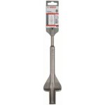 Bosch 2608690007 – Hledejceny.cz