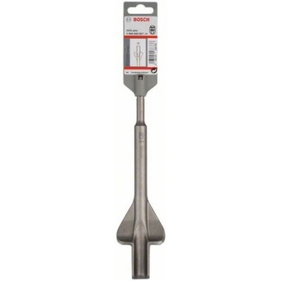 Bosch 2608690007 – Hledejceny.cz