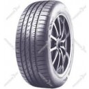 Kumho Crugen HP91 235/50 R18 97W