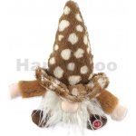 Dog Fantasy skřítek 30 cm – Zboží Dáma