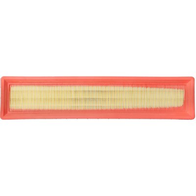 Vzduchový filtr DRIVE+ DP1110.10.0097 – Hledejceny.cz