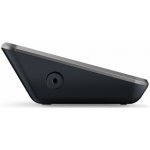 Beurer BM 64 – Zboží Živě