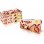 Marlenka Medové kuličky se skořicí 4 x 235 g – Zboží Dáma