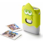 Fujifilm Instax Mini Link 2 Special Edition Splatoon 3 – Hledejceny.cz