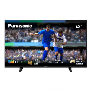 Panasonic TX-43LX940E