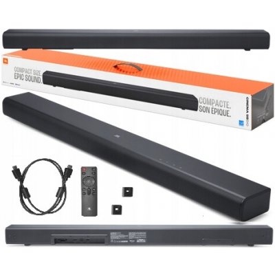 JBL Cinema SB510 – Zboží Mobilmania