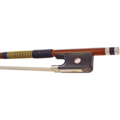 Hidersine Bow Cello 4/4 Brazilwood Octagonal Student – Zbozi.Blesk.cz
