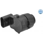 MEYLE 314 895 0000