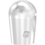 Feldmann Nerezové ukončení prutové výplně zábradlí - prutů pr.10 mm 50446-240 brus, kapkovité 50446-240 – Zboží Mobilmania