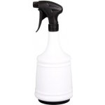 EMANUELA Rozprašovač bílý 1l – Hledejceny.cz