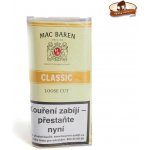 Mac Baren Classic 50 g – Zboží Dáma