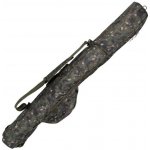 Trakker Products Trakker na 3 pruty NXC Camo 304 cm 10 ft – Sleviste.cz