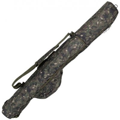 Trakker Products Trakker na 3 pruty NXC Camo 304 cm 10 ft – Sleviste.cz