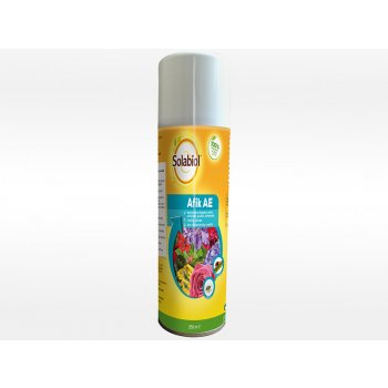 SOLABIOL AFIK AE 250 ml