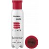 Barva na vlasy Goldwell Elumen Color Warms BR 6 200 ml