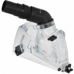 Kraft & Dele KD1978 – Zboží Mobilmania