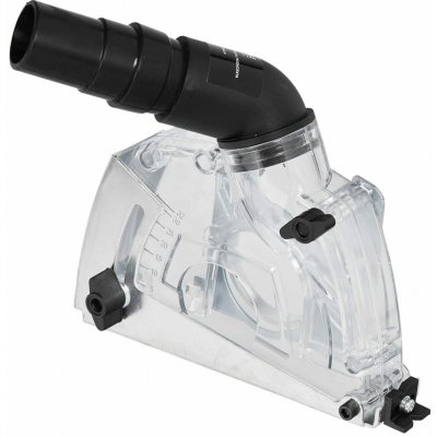 Kraft & Dele KD1978 – Zboží Mobilmania