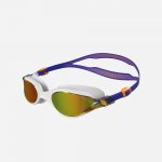 Speedo Vue – Hledejceny.cz