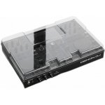 Decksaver Denon DJ Prime Go Cover – Hledejceny.cz