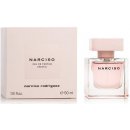 Narciso Rodriguez Narciso Cristal parfémovaná voda dámská 50 ml