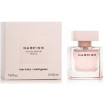 Narciso Rodriguez Narciso Cristal parfémovaná voda dámská 50 ml – Hledejceny.cz