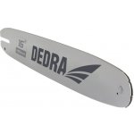 Dedra DED8697-16P – Hledejceny.cz