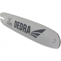 Dedra DED8697-16P