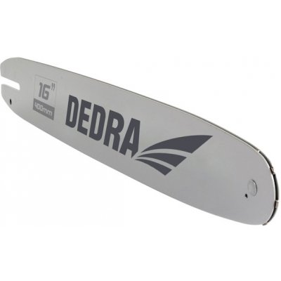 Dedra DED8697-16P – Hledejceny.cz