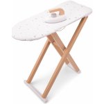 New Classic Toys Dřevěné žehlící prkno – Sleviste.cz