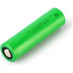 Sony 18650 VTC5 2600mAh Li-ion Baterie 30A – Zboží Dáma