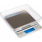 Blow JS13 – Zboží Mobilmania