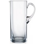 Crystalex Džbán 500 ml – Sleviste.cz