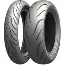 Michelin Commander II 130/90 R16 73H