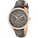 Fossil ES3913