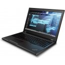 Lenovo ThinkPad P52 20M9001VMC