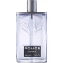 Police Original toaletní voda pánská 100 ml