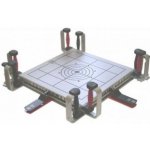 Bioswing Motion-Feedback POSTUROMED – Zboží Dáma