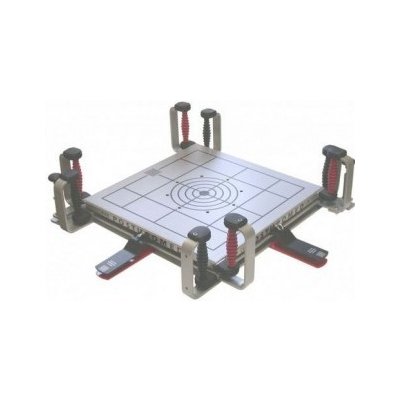 Bioswing Motion-Feedback POSTUROMED – Zboží Dáma