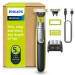 Philips OneBlade 360 QP2834/23 – Hledejceny.cz