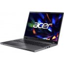 Acer TravelMate P2 NX.B19EC.002