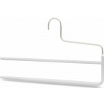 MAWA KH DUO bílé 5 ks – Sleviste.cz