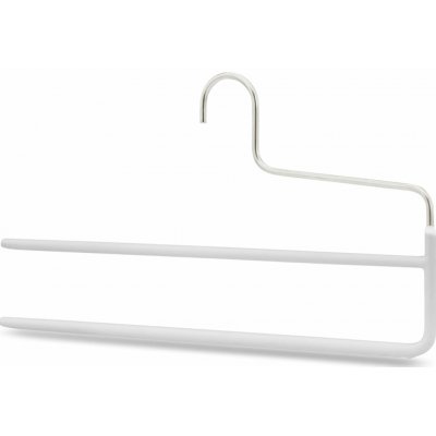 MAWA KH DUO bílé 5 ks – Sleviste.cz