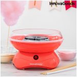 InnovaGoods SweetyCloud 400W – Zbozi.Blesk.cz