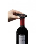 Elektrický otvírák na víno - sada - DOMO DO3103 – Zboží Mobilmania