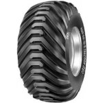 BKT TR882 400/60-15,5 133A8/145A8 TL – Sleviste.cz