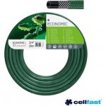 Cellfast Economic - 3/4" 30m – Sleviste.cz