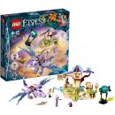 LEGO® Elves 41193 Aira a píseň větrného draka